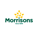 morrisons