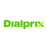 dialprix