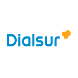 dialsur